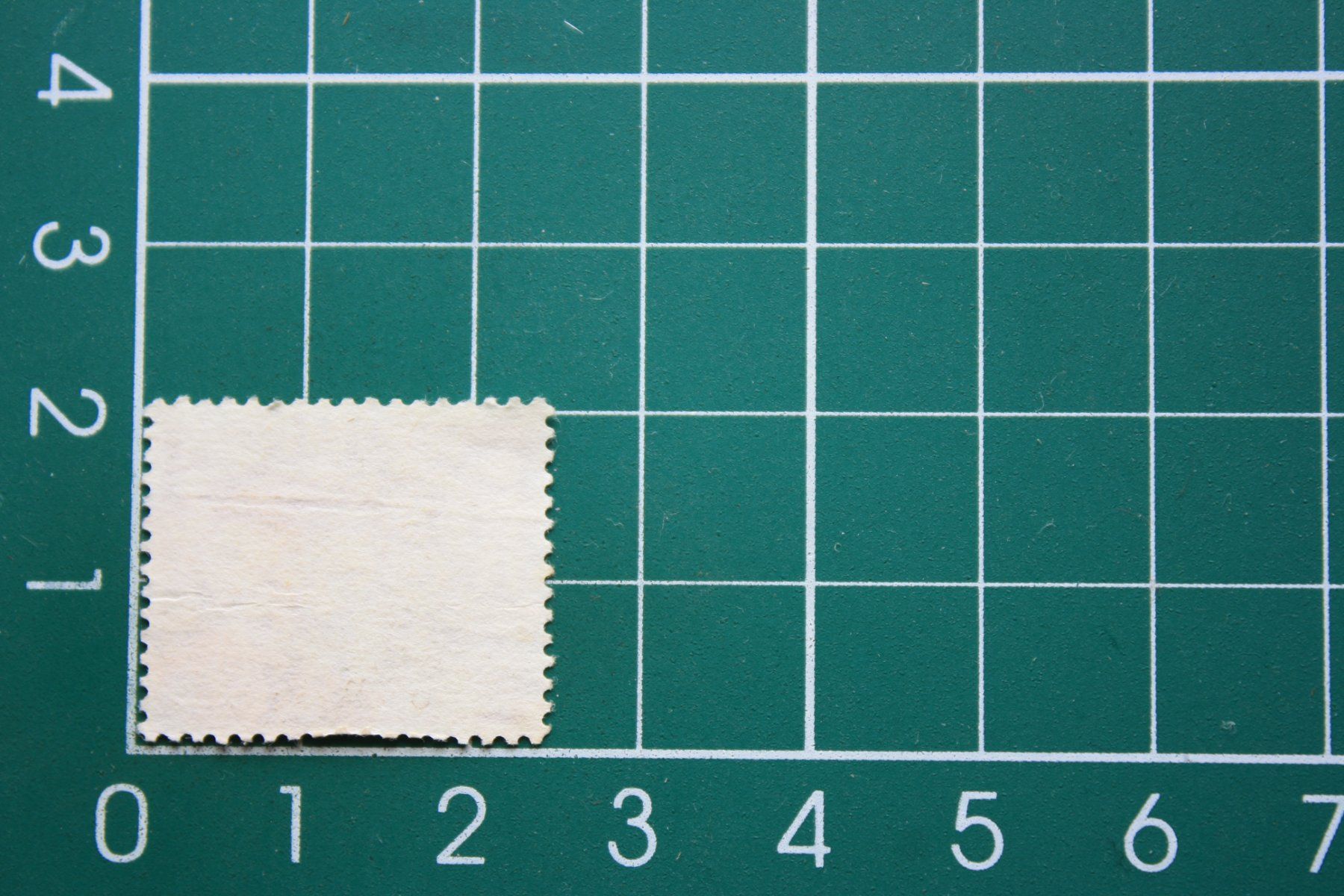 Tutti i francobolli: india stamp – Usato da Laupen BE venduto da Gufi57 1