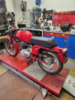 MV Agusta