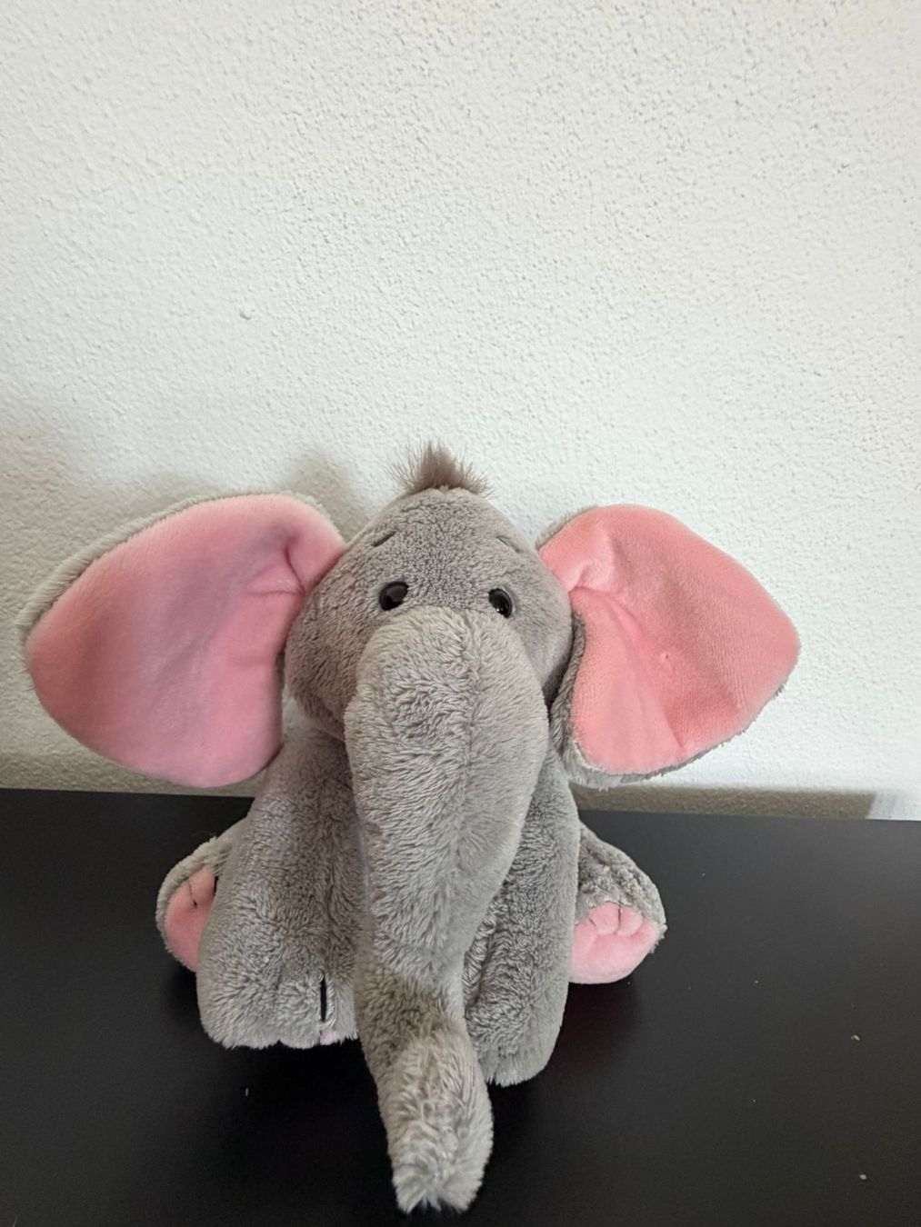 Jouets: Pink Elephant – D'occasion à Rüti ZH par sor_c27g 1