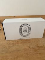Diptyque Les Essences Lumamaris 10ml