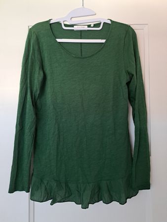 Rich & Royal Shirt