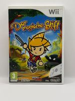 Der Magische Stift - Nintendo Wii