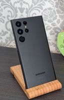 Samsung S22 Ultra 5G Top Zustand 128GB