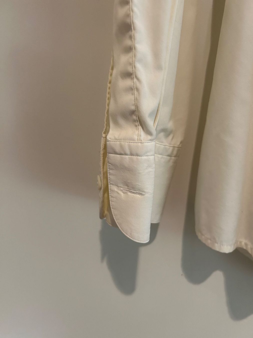 Hugo Boss Hemden: Hugo Boss Herrenhemd – Gebraucht aus Zumikon von Uranus88 3