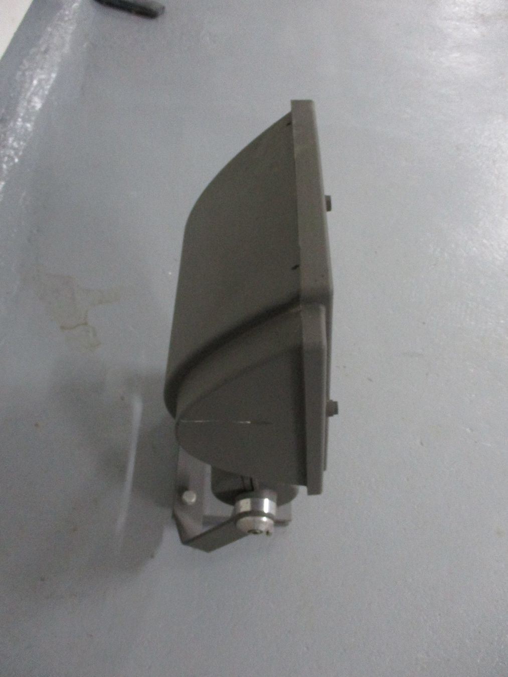 Lampade: Industrielampe Thorn – Usato da Rubigen venduto da Wbowtie 1