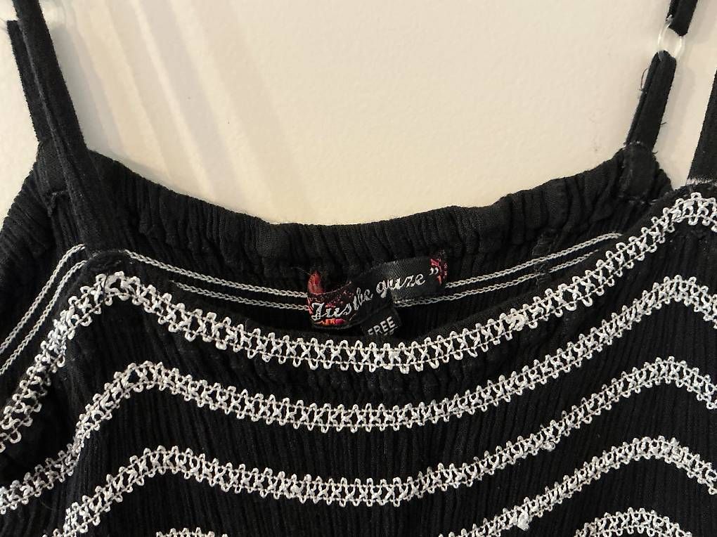 Vestiti: Lustiges Sommerkleid unigrösse – Usato da Oberwil BL venduto da Nikki13 1