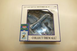 Model Power 1:100: F-4U Corsair