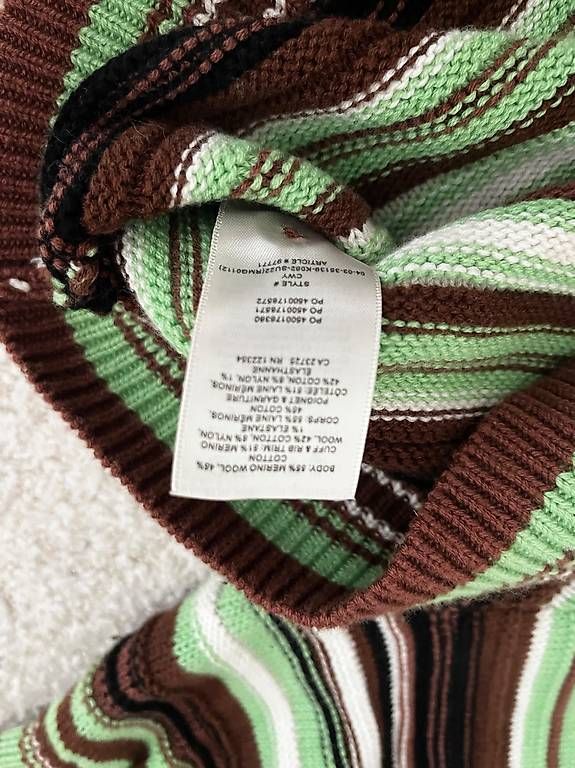 Giacche: Aritzia Wilfred Strickjacke Gr. L – Usato da Beinwil am See venduto da iva_79lr 2
