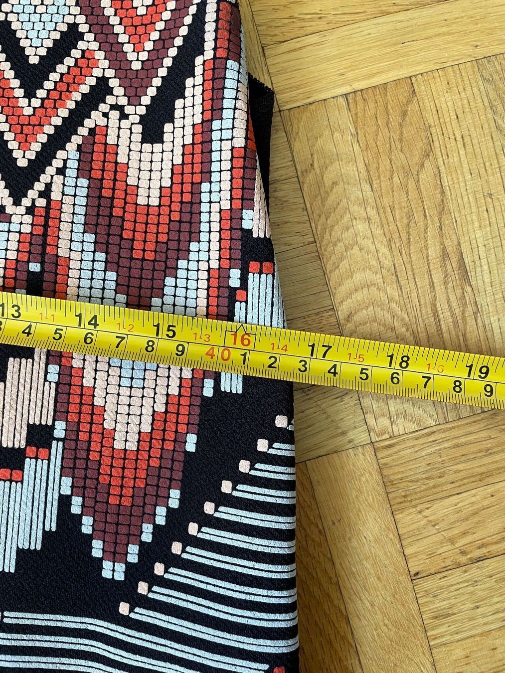 Zara Vestiti: Kleid, Grösse S – Nuovo (secondo la descrizione) da Küsnacht ZH venduto da Ulla-ZH 4