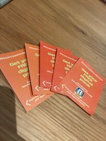 5x Panini FIFA Digital Pack Codes - 2026