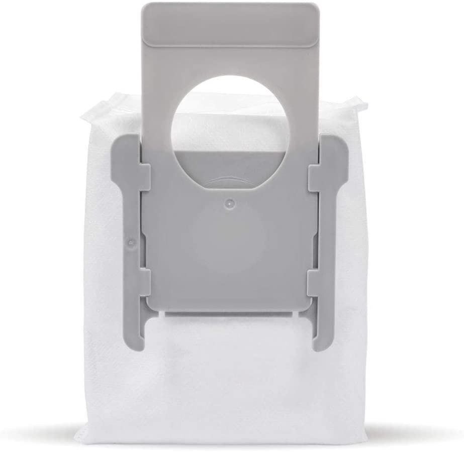 Irobot Staubsauger & Zubehör: iRobot Roomba Clean Base Staubbeutel – Neu und originalverpackt aus Münchwilen TG von ecudos10 1