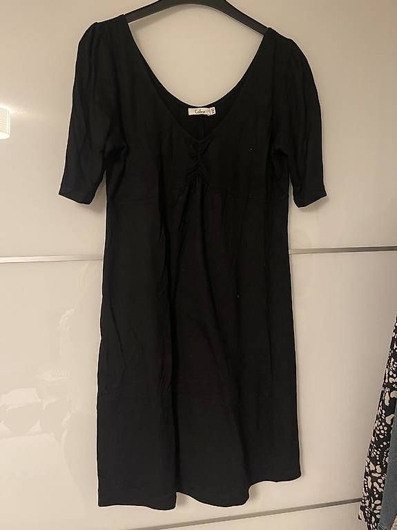 Vestiti: Robes grossesses – Usato da Chavannes-Renens venduto da romina_margreth 2