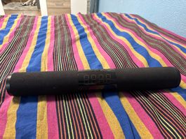 Barre de son Wireless Speaker LP-C18 – Bluetooth