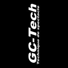 Profile image of GC-Tech