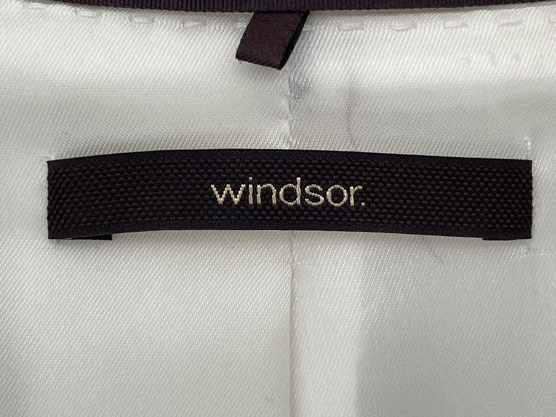 Windsor Jacken: Blazer von Windsor, Gr. 44, NEU – Neu (gemäss Beschreibung) aus Meilen von Reni888 4