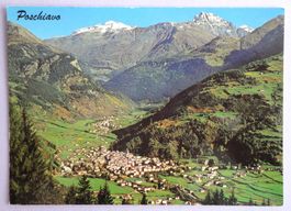 Poschiavo