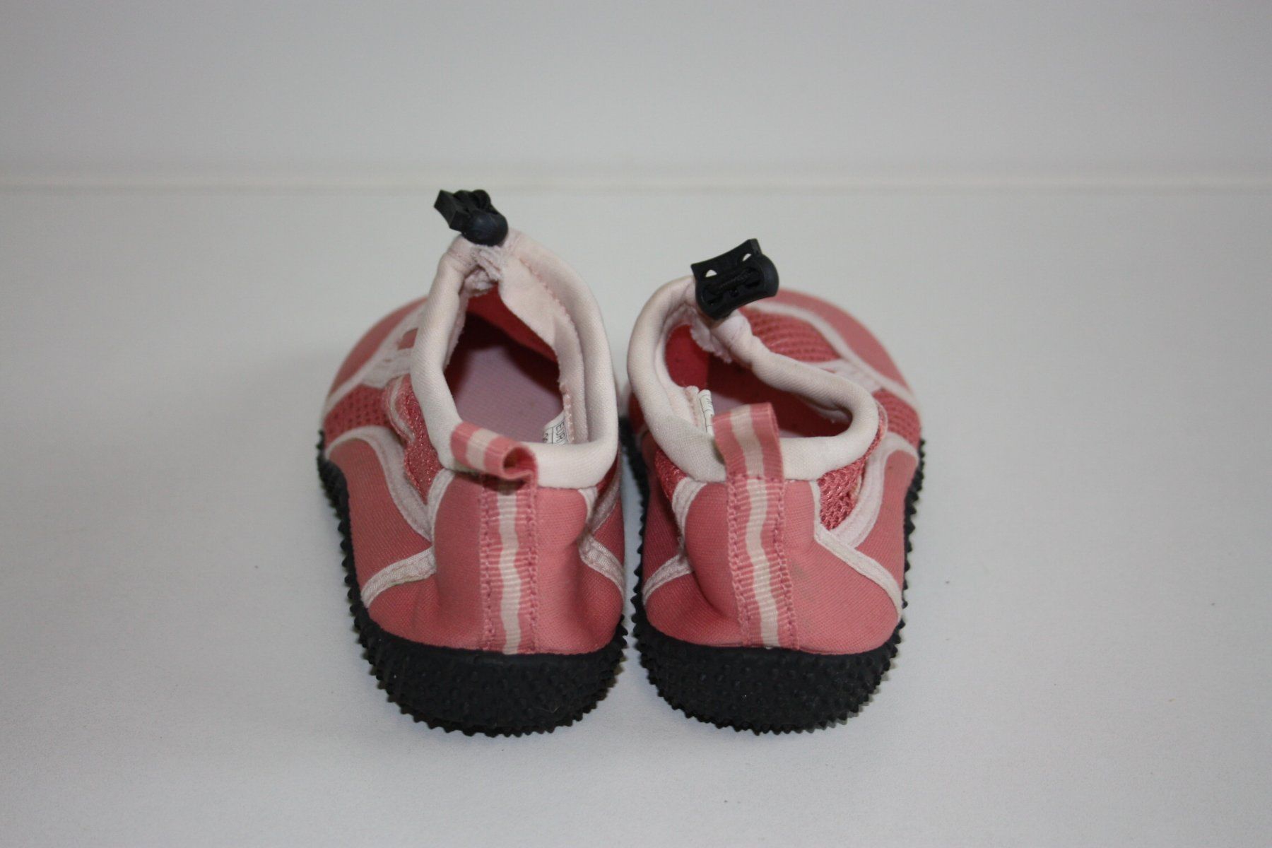 Lupilu Scarpe da uomo: Lupilu Badeschuhe Gr. 29 – Usato da Deitingen venduto da Johnny_Malibu 3