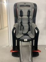 Römer Kindersitz Fahrrad, Top Zustand für Sommerausflüge!
