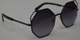 Marc by Marc Jacobs MM479 Sonnenbrille / lunettes de soleil