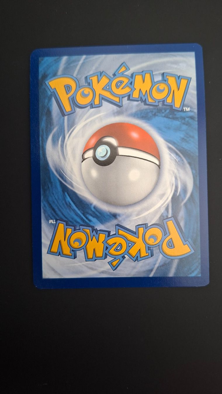 Pokémon Sammelbilder & Trading cards: Dialga V #113 Astral Radiance DE – Gebraucht aus Biasca von Sara_Poke123 1