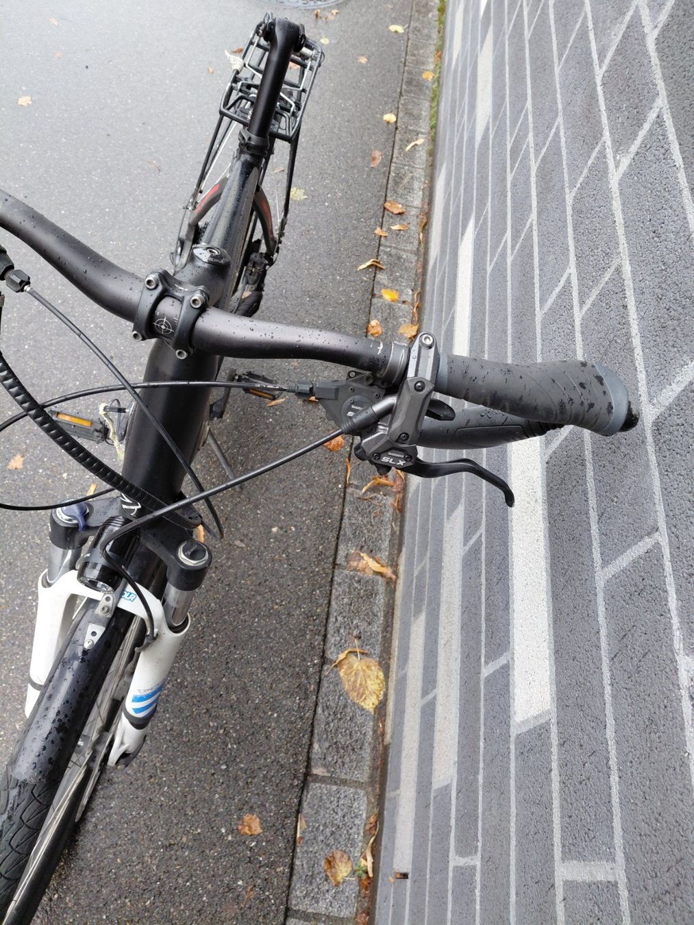 Stromer Vélos: STROMER V1-defekt – D'occasion à Rapperswil SG par stromvelo 2