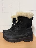 Sorel II Parc Winterstiefel Grösse 39 Neuwertig