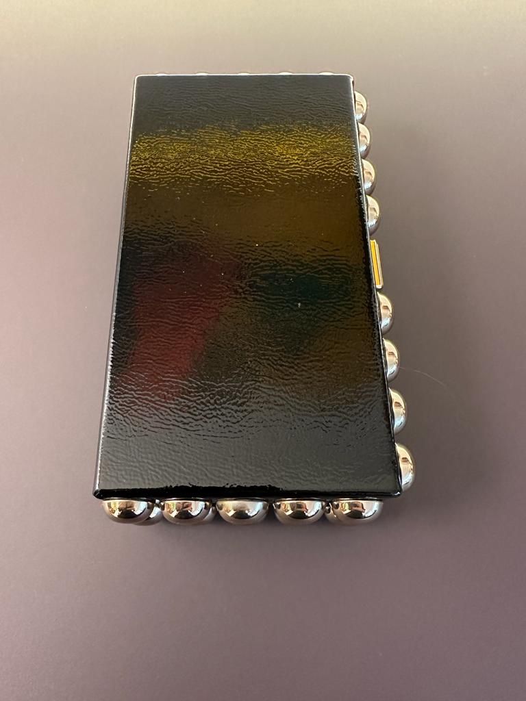 Dsquared2 Taschen für Damen: Pochette Dsquared2 – Neu und originalverpackt aus Lugano von ALockers 3