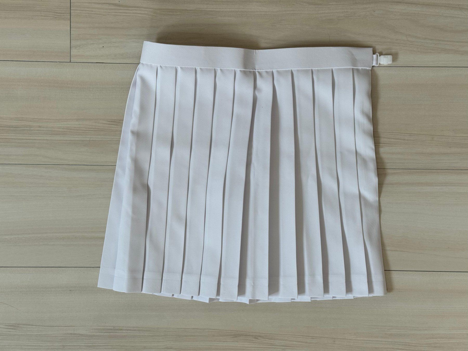 Röcke: Adjustable Mini-skirt Cosplay FROM JAPAN – Neu (gemäss Beschreibung) aus Pully von Kadiyac