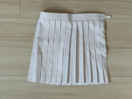 Adjustable Mini-skirt Cosplay FROM JAPAN