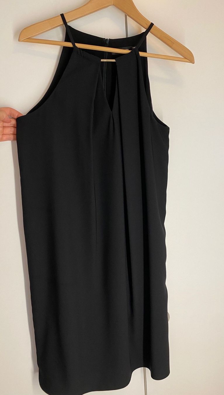 Hallhuber Vestiti: Hallhuber Damenkleid Gr. 38 – Nuovo (secondo la descrizione) da Frauenfeld venduto da LIL_NA 3