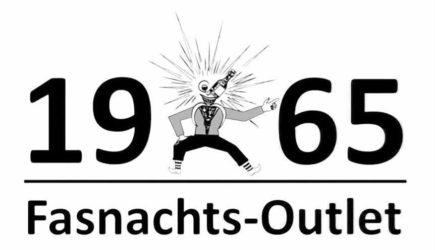 Placchette & Badge: Fasnacht Basel COMITÉ ZUGSPLAKETTE 1987 – Usato da Basel venduto da fasnachtsoutlet1965 1