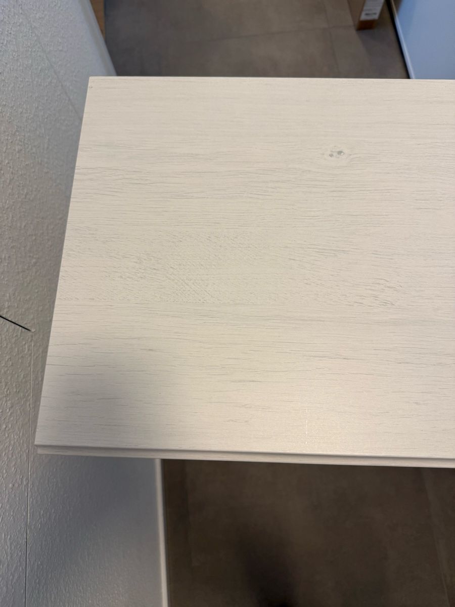 Ikea Scaffali: Ikea TV bench, shelving unit, bookcase - perfect condition – Usato da Binningen venduto da eli_9psr 4