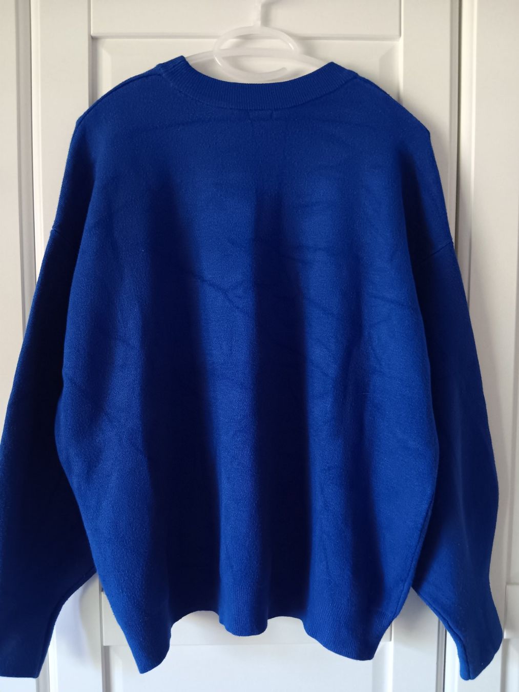 Guess Maglioni & Felpe: GUESS Pullover    Taille / Grosse M – Usato da Cossonay-ville venduto da Super-Price-Quality 4