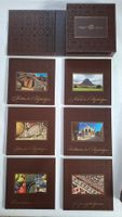 Aserbaidschan Buch Set - Selten