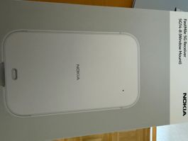 Swisscom fast Mile 5G Zubehör