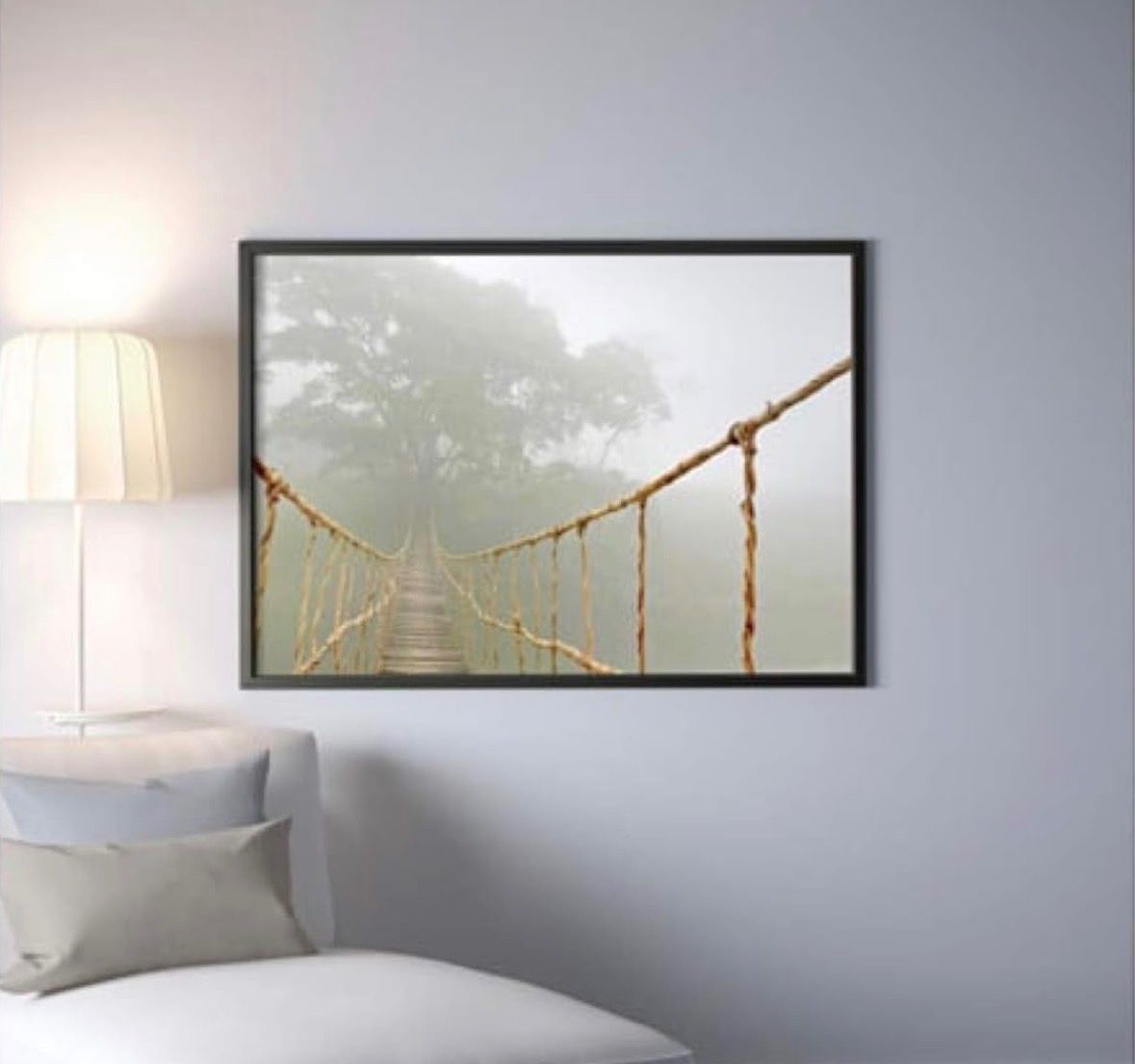 Cornici: Picture frame / Bild + Rahmen – Usato da Luzern venduto da mon_6rzf 1