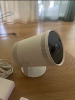 Samsung The Freestyle 2nd Gen.