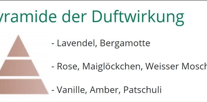 Diffusori di oli essenziali: Diffusor Nachfüllung Délicatesse Ambrée – Nuovo e nell'imballaggio originale da Wettingen venduto da Swala 2
