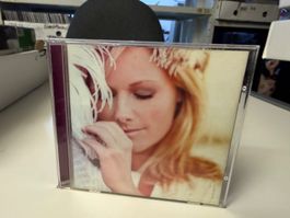 Helene Fischer - Farbenspiel - HB21C