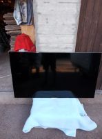 Samsung UE55F6500SS