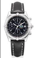Breitling Commemorative 1997