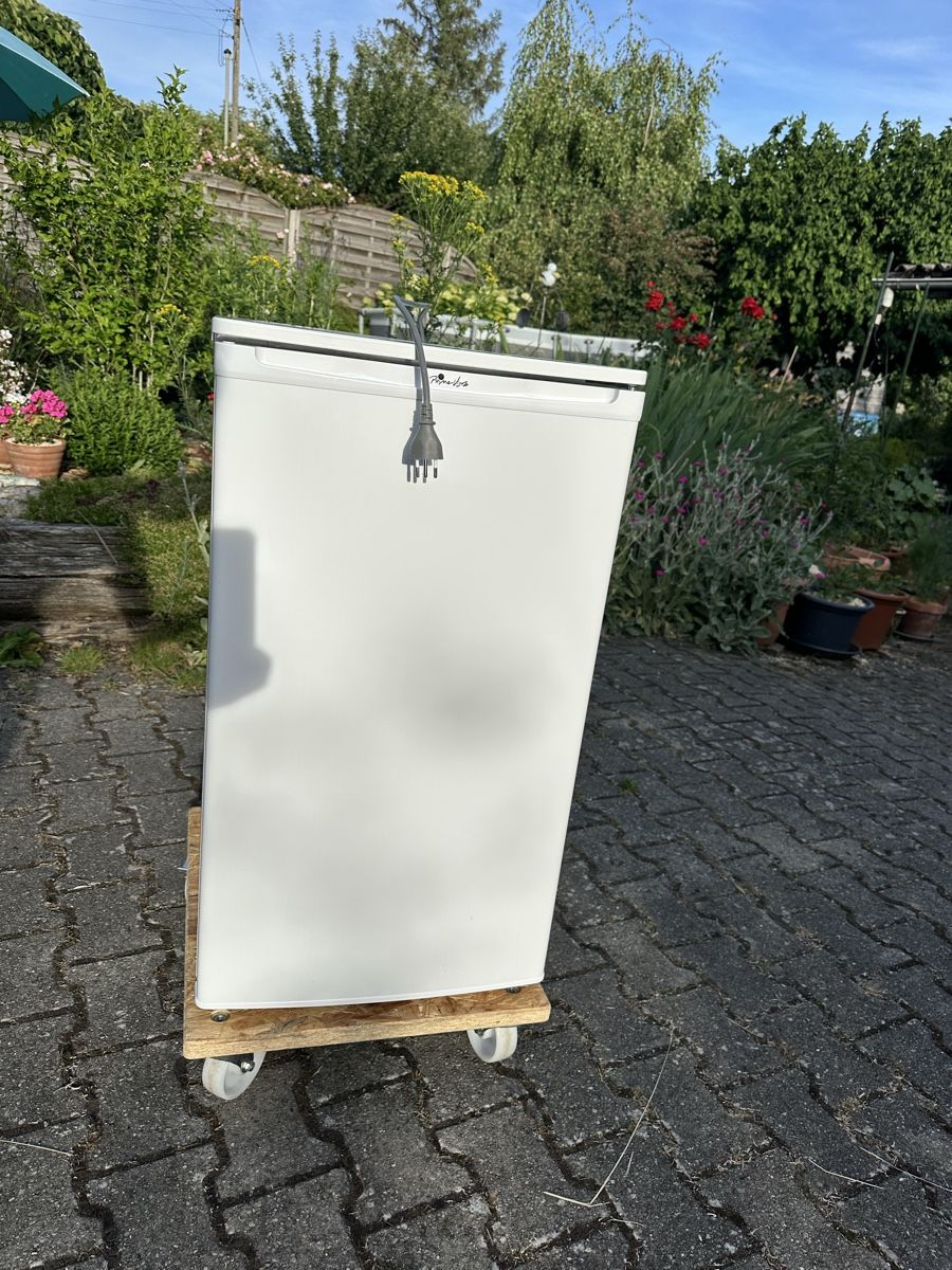 Congelatori: Gefrierschrank PrimaVista/Landi – Usato da Neuenegg venduto da BrianHuber 2