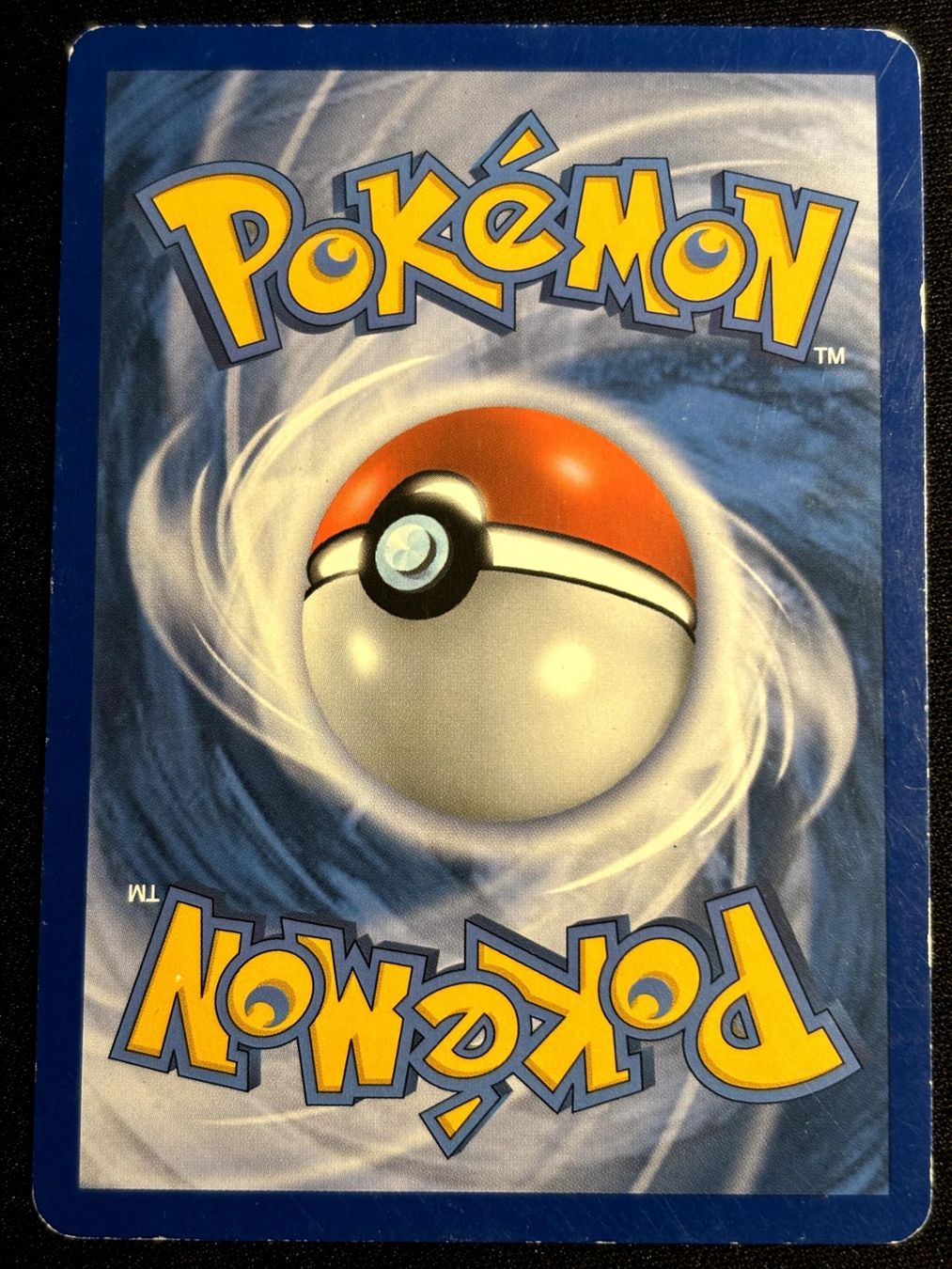 Pokémon Carte collezionabili: Pokemon Kangaskhan - Plasma-Blast 71/101 - English – Usato da Bern venduto da Big_GS 1
