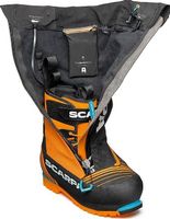 Scarpa Phantom 8000 Thermic HD