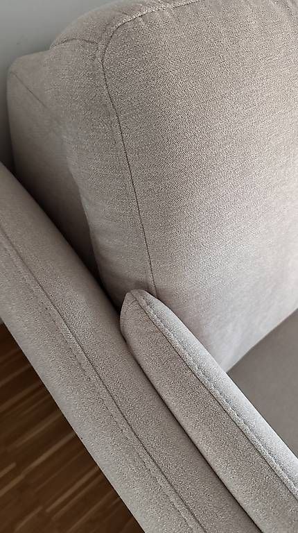 Divani: Hochwertiges Design Sofa – Usato da Zürich venduto da val_9sjh 2