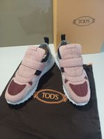 Tod's Sneaker 