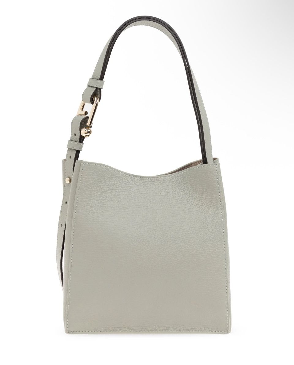 Furla Borse da donna: Furla – Nuovo e nell'imballaggio originale da Zürich venduto da ReStyle. 1