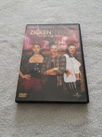Zickenterror an der High School (DVD)