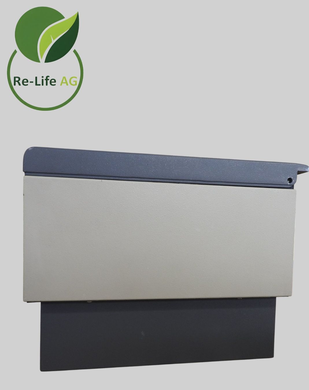 Medizinische Geräte: Caliper Life Sciences TurboVap 96 Sample Concentrator – Gebraucht aus Reinach BL von Re-LifeAG_Labor 2