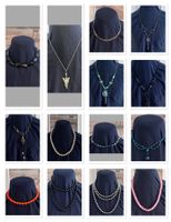 Schmuck lot  wunderschöner Vintage Schmuck